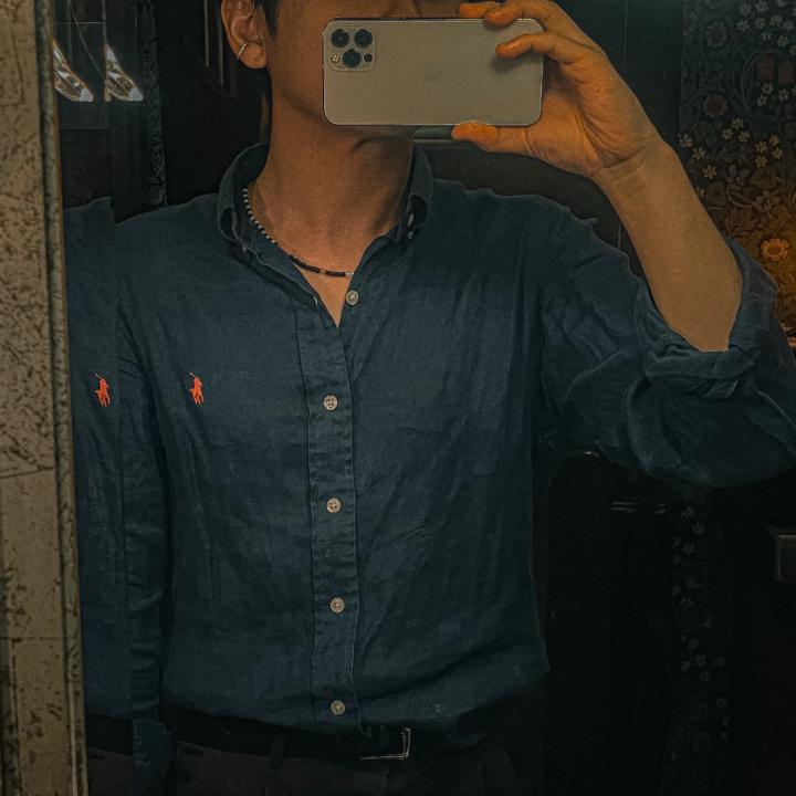 Arashi Takai