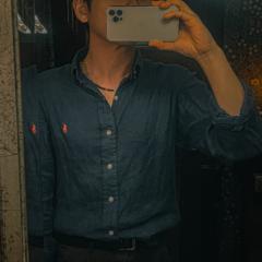 Arashi Takai