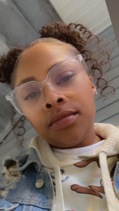 TaJah Conyers