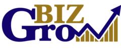 Biz Grow