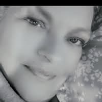 Tammy Castleman Whitmore