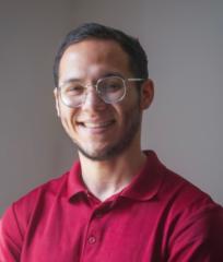 Kelvin Beriguete