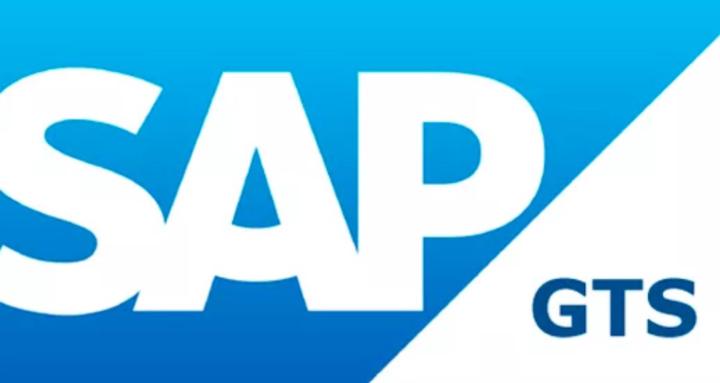 UNO-Next Generation of SAP GTS