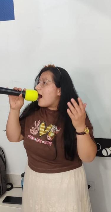 Dina Luz Pena Bustos