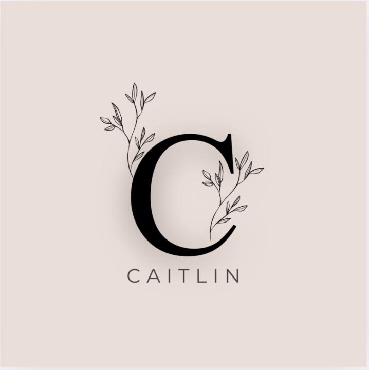 Caitlin Jacak