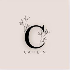 Caitlin Jacak