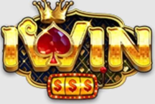 IWIN Sân Chơi Cờ Bạc