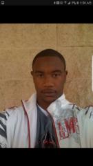 Tirrell Blocker