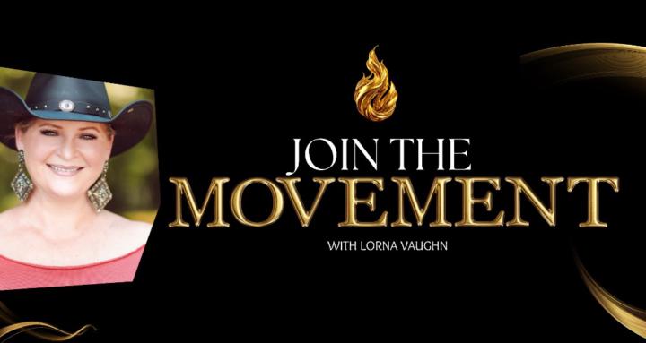 Tongue of Fire Ministry