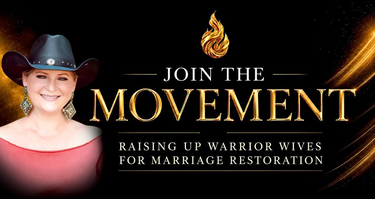 Tongue of Fire Ministry
