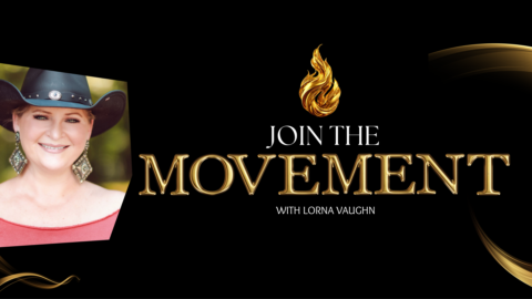 Tongue of Fire Ministry gallery image