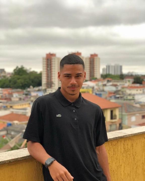Carlos Fisicas