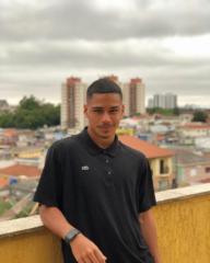 Carlos Fisicas