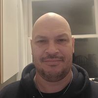 Chris Macomber