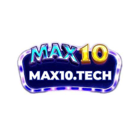 Maxmuoi Tech