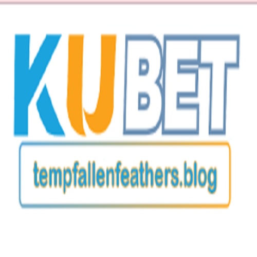 Kubet Tempfallenfeathers