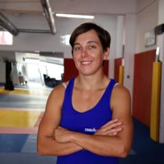 Alice Cordonnier