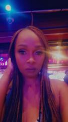 Tanisha Washington