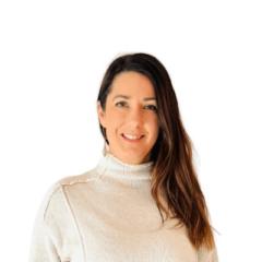 Claire Francque