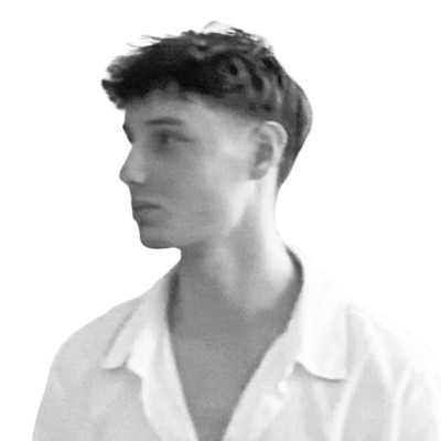 Fabian Bogun