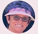Nona Tobina