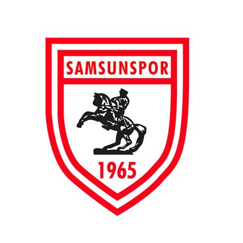 Samsun Sporum