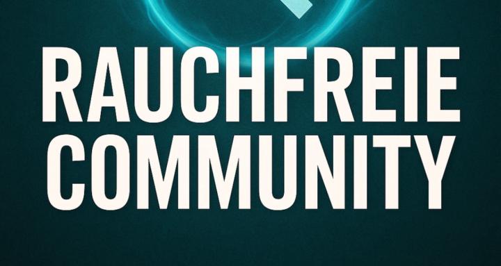 Airtaste -Rauchfrei mit Genuss