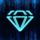 Credit Gems Community