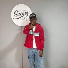 Herney Balanta Torres