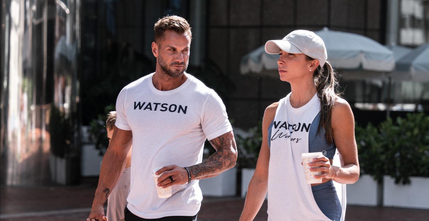 Advanced Business Strategy