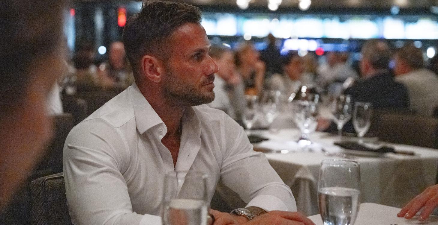 Business - Systems and Freedom