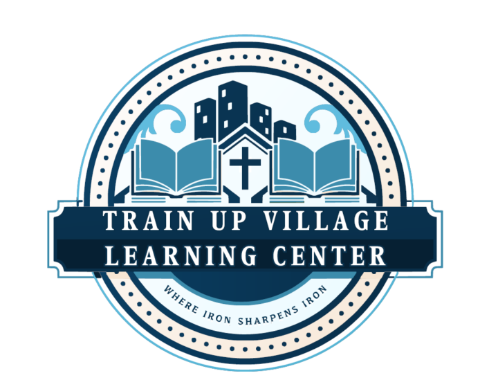 The Supercharge Relationship Move (10x relationship move)