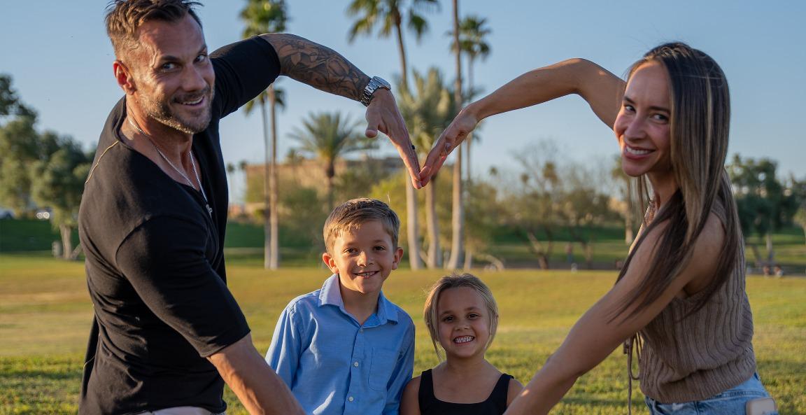 Mindset, Marriage and BrotherHood