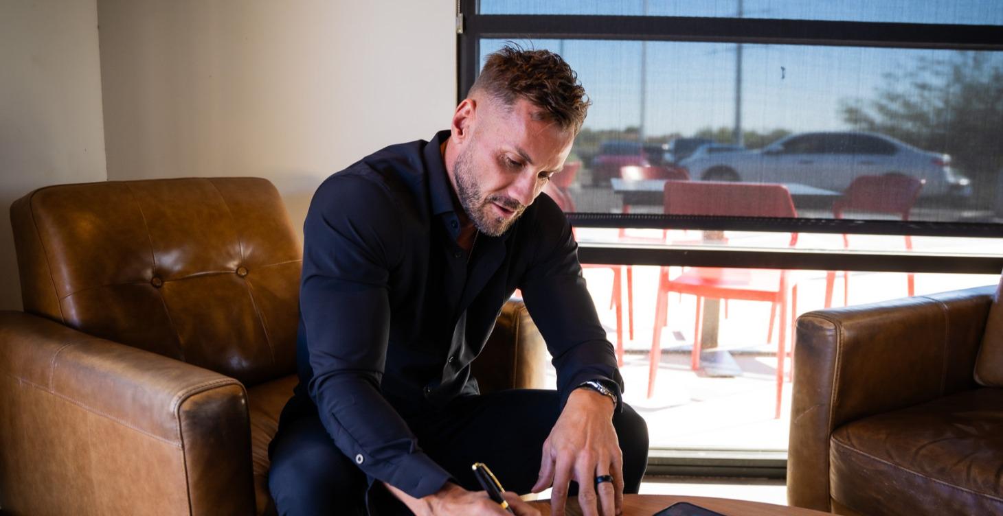 High Performance Systems