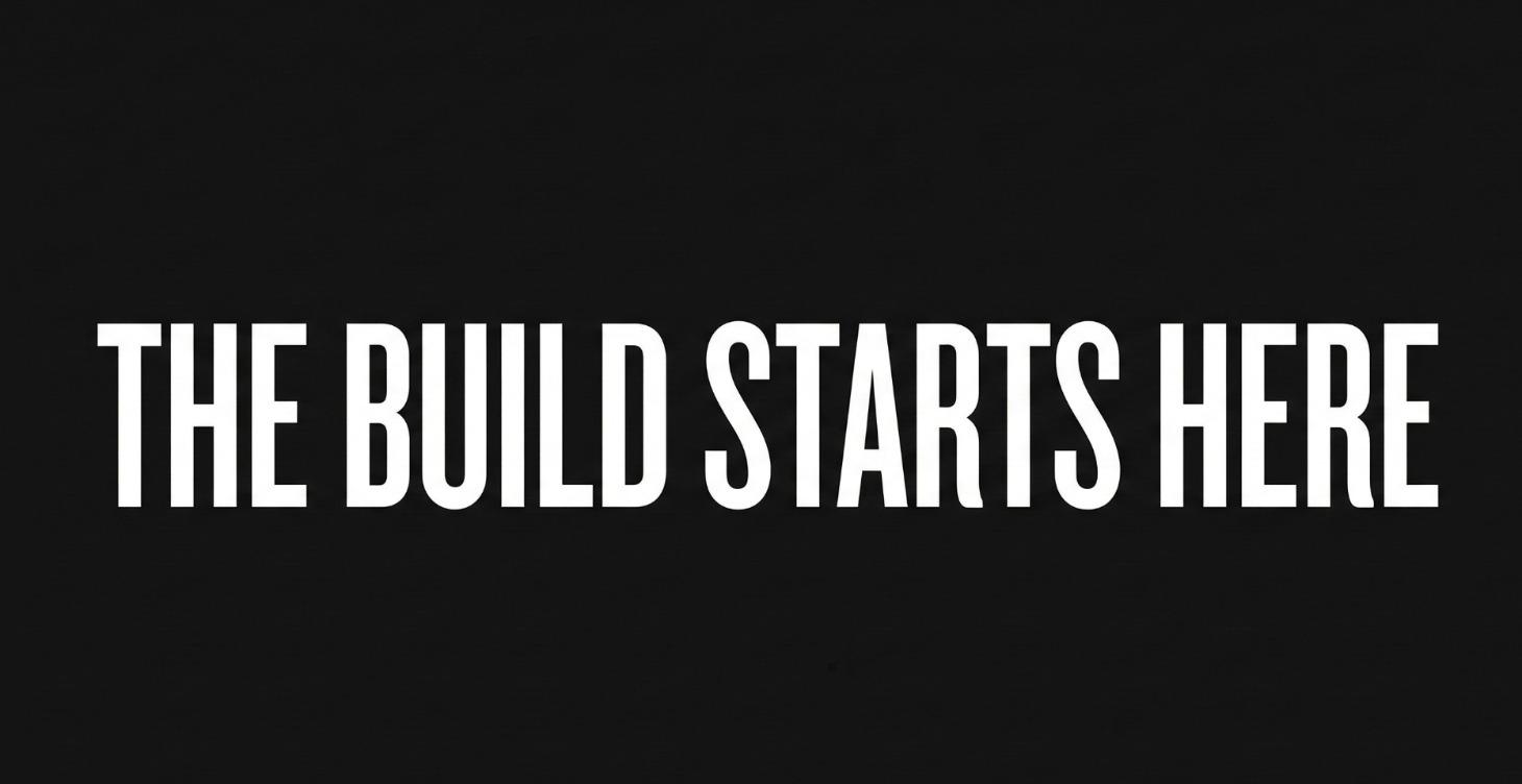 START HERE - Watson Identity System