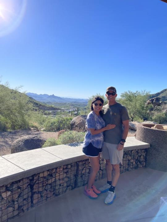 Day 63 - It will come, Never Quit.