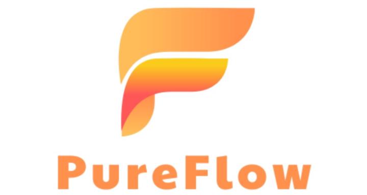 Pure Flow