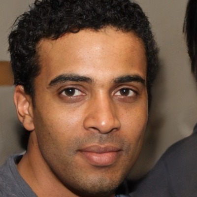 Eli Navarro