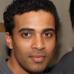 Eli Navarro