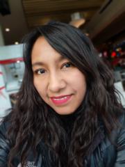 Tanya Rocha Vasquez