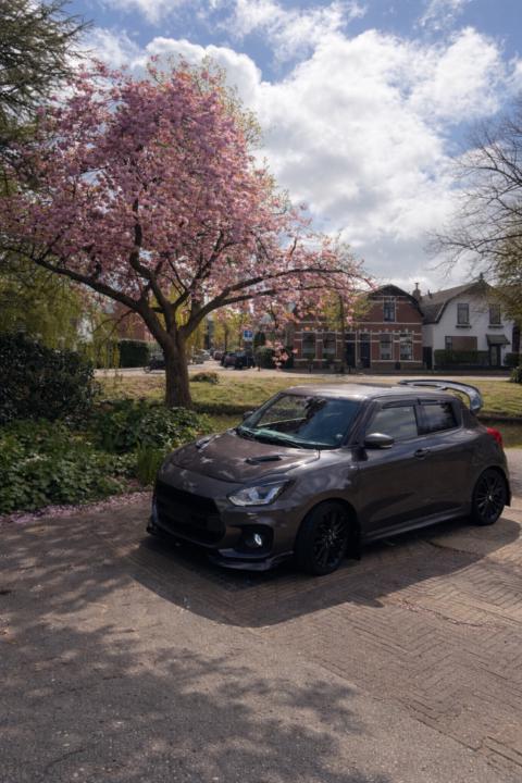 Stijn Van Woerdekom