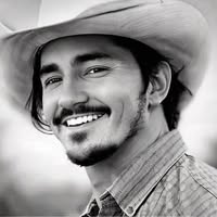 Mauricio Romero Nava