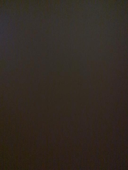 Snsn Andosb