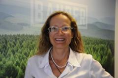 Mareike Claussen