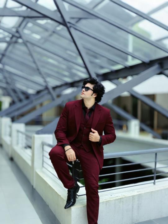Golam Murtaza Snigdho