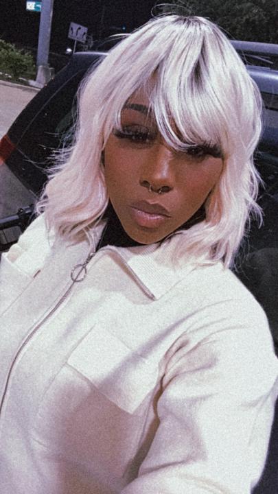 Roshawnda Clements