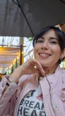 Karla Barrones Fernandez