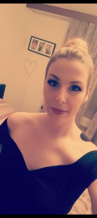 Janine Mirjeni-Bischof