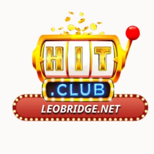 Hitclub - link Tải hitclub