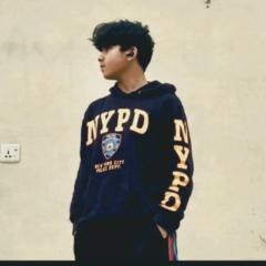 Shaiq Ahmad
